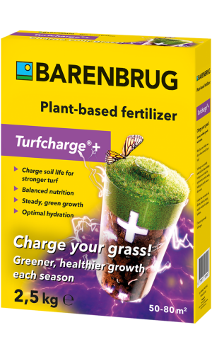 Packshot-Turfcharge-2026-1.png